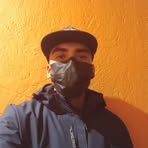 Héctor Islas - Facebook