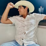 Hector Islas - @hectorislas78 - Instagram