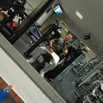 Hector Islas - @hector_islasfr - Instagram