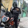 Hector Islas - @hector.islas679 - TikTok