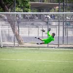 Hector Islas - @6258.hector - Instagram