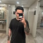 Héctor Islas - @hectorislas_ - Instagram