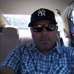 Hector Islas - @h.islas - Instagram