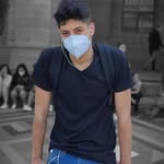 Hector Islas - @hector_islas_16 - Instagram