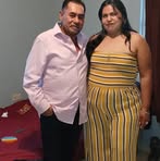 Hector Islas - Facebook