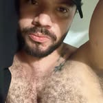 Hector Islas - @hector_islas_pro - Instagram