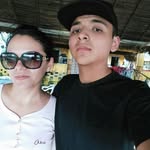 Hector Islas - @hectorislas65 - Instagram