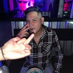 Héctor Islas - @hectorivanislasrivera - Instagram