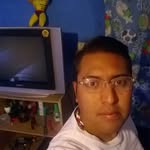 Hector Islas - @islashector11 - Instagram