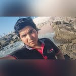 Hector Islas Alonso - @hector.islas - Instagram