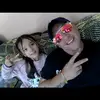 Héctor Islas - @user127483096784 - TikTok