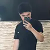 hector islas - @hectorislas01 - TikTok