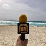hector islas gutierrez - @hectorislasguti - Instagram