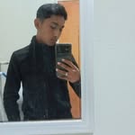 Hector Islas Hernandez - @hec_ih007 - Instagram