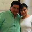 Hector Islas Ortega - @hectorislas - Instagram