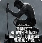 Hector Islas Perez - Facebook