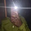 islas - @hector.islas43 - TikTok