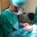 Dr Héctor A Camacho Ixta - @oculoplastic_orbital_surgeon - Instagram