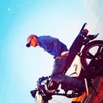 Héctor ixta - @hector.ixta - Instagram