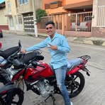 Hector Ixta - Facebook
