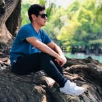 Hector Ixta - @hector_ixta - Instagram