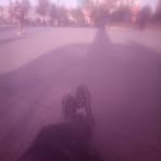 Hector Ixta - Facebook