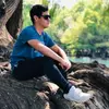 Hector Ixta - @hector_ixtas - TikTok