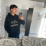 Héctor Ixta - @i.g._hector - Instagram