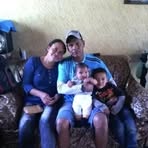 Héctor Ixta - Facebook
