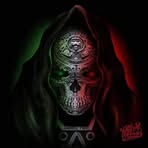 Hector Ixta - Facebook
