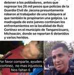 Hector Ixta Gutierrez Chicano - Facebook