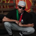 Hector Ixta Vaca - Facebook