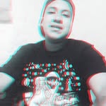 Héctor Ixtan - @hectorixtan - Instagram