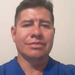 Héctor Jesús Acuña Ixta - @hectorjesusacunaixta - Instagram