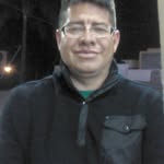 Héctor Jesús Acuña Ixta - @acunachu - Instagram