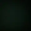 ixta._hector - @ixta._hector - TikTok