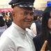 Heckee Pascual Jacinto - Facebook