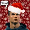 Hector - @hector.jacinto1 - TikTok