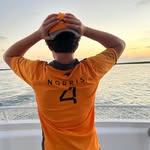 Hector - @hector_jacinto123 - Instagram