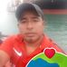 Hector Hmo Jacinto - Facebook