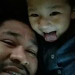 Hector Jacinto - @zeroxxiv - Instagram