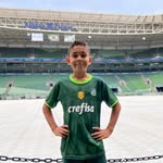 Hector Jacinto - @hectorjacintooficial - Instagram