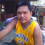 Hector Jacinto - @jacinto2806 - Instagram