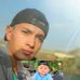 Héctor Jacinto - Facebook