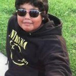 Hector Jacinto - @h3c1or - Instagram
