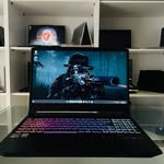 Hector Jacinto - @hector_ebook - Instagram
