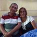 Hector Jacinto - Facebook