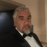 Hector Jacinto - @hector.jacinto.1 - Instagram