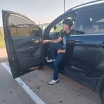 Hector Jacinto - @hectorjacinto21 - Instagram