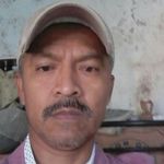 Hector Jacinto - @hector.jacinto.52206 - Instagram